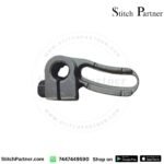 Jack H2 link adjusting crank part 13504020