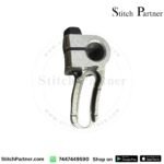 Link adjusting crank 13504020 for Jack H2 industrial sewing machine