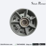 jack-industrial-sewing-machine-handwheel.jpg