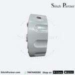 Jack overlock handwheel 930000154 for compatible machine models