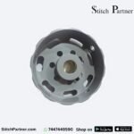 jack-w4-w4d-interlock-handwheel-930001368.jpg