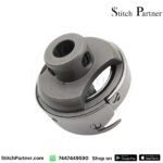 KR24 rotary hook compatible with Juki LZ industrial sewing machines
