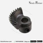 V620073000 gear compatible with Singer 3116 Simple sewing machine