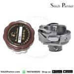 Rotary hook for Singer 20U zig-zag industrial sewing machine